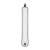 Ulanzi UA20C RGB - nadmuchiwana lampa LED, miecz świetlny, 1800-10000K, 20W